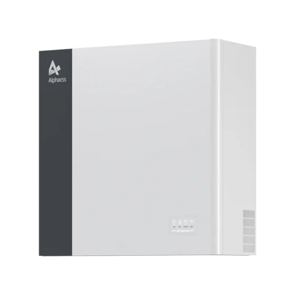 Alpha-ESS Batterie M7790-S