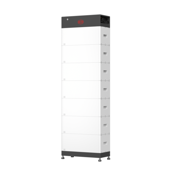 BYD Battery-Box HVM+ 22.1