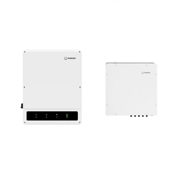FENECON Home 30 Hybridwechselrichter 29,9 kW