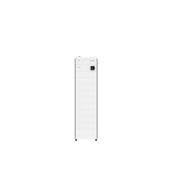 FENECON Home 2. Erweiterungsturm mit 28,0 kWh