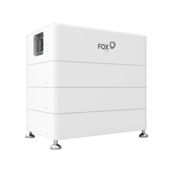 Fox ESS ECS2900 – H7 20.16 kWh