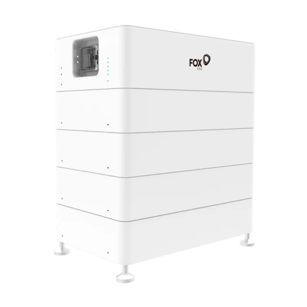 Fox ESS ECS2900 – H5 14.4 kWh