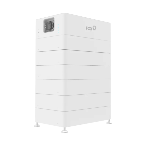 Fox ESS ECS2900 – H7 20.16 kWh