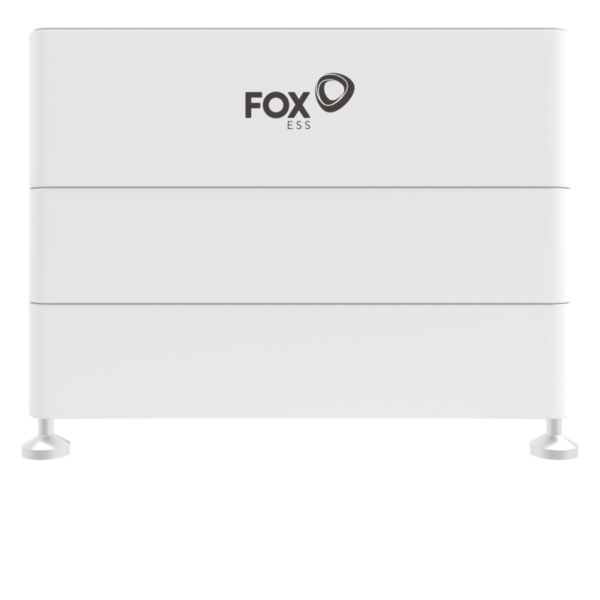 Fox ESS EQ3300 – 9,6 kWh