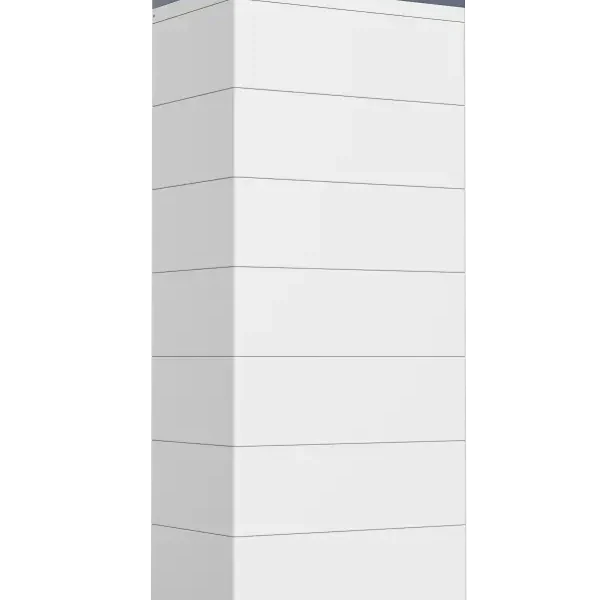Pylontech Force H3 35,84 kWh