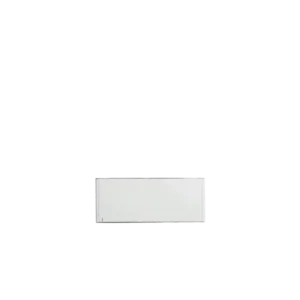 BYD Battery-Box Premium HVS 2.56 kWh Batteriemodul