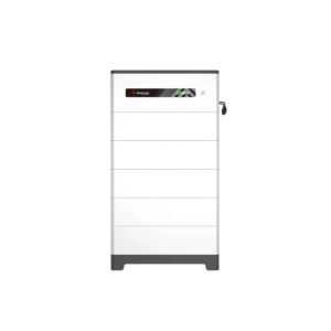 Fox ESS H3 Pro 20.0 Hybrid-Wechselrichter