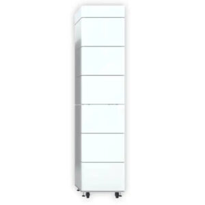 RCT Power Battery 11.5-2