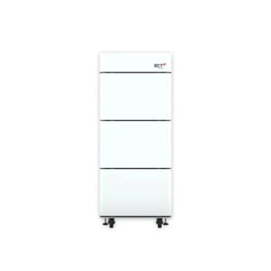 RCT Power Battery 7.6-2