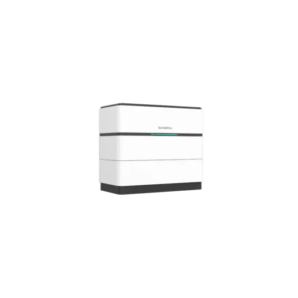 Sungrow SBH100 Batterie