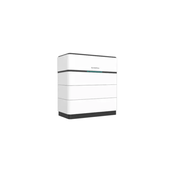 Sungrow SBH200 Batterie